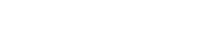Bakka Innovations Pvt Ltd